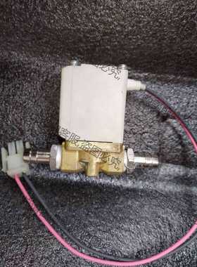 功能正常议价 smc原装进口bx232faxb电磁阀24vdc