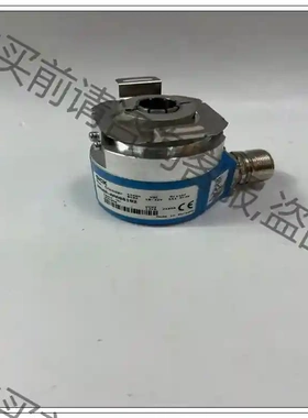 ARS60-AAA08192 SICK Positionin 先议价 拆机货包好