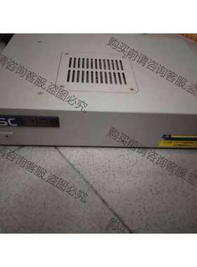 功能正常议价 FAST法视特 通用图像处理系统 CSC901NT，原装进口