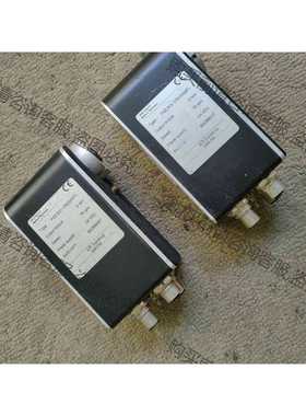 功能正常议价 halstrup-walcher 德国哈斯瓦谢 伺服