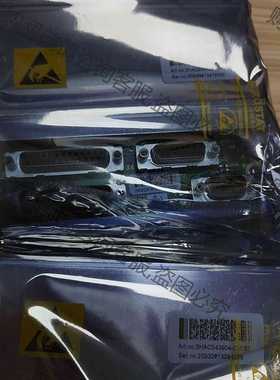 功能正常议价 全新AB机器人SMB板 3HAC043904-001/07