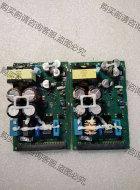 功能正常议价 E+H Promag 300 E+H电磁流量计 恩格斯豪斯流