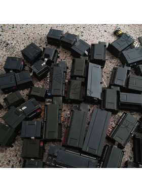 功能正常议价 西门zi200plc