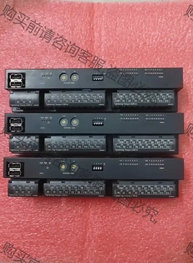 爱模R7K4FML-6-DCA32A-R全新原装DA32/D 先议价 拆机货包好