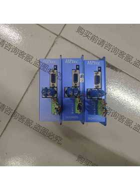 功能正常议价 川宝驱动器 MD602I2