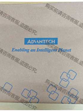 功能正常议价 研华交换机全新,完整包装,型号:EKI-5624P 一件全胜