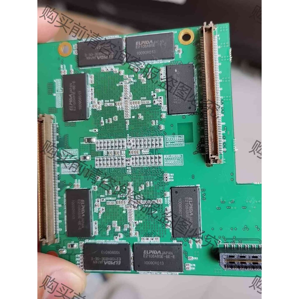 功能正常议价 E2108ABSE-6E-E ICS 0393074 议价