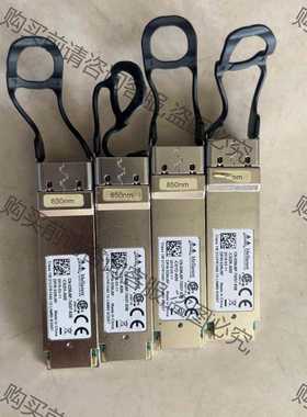 功能正常议价 Mellanox CN-02MJ5F-74037-53B-C