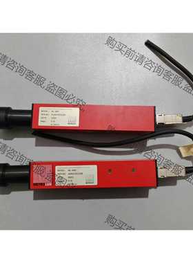 功能正常议价 METROLUX ML3060 3061 成色bu错 议价