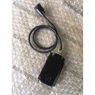 实物拍照 功能正常议价 47R 83301光栅尺读数头LIF 原 海德汉D