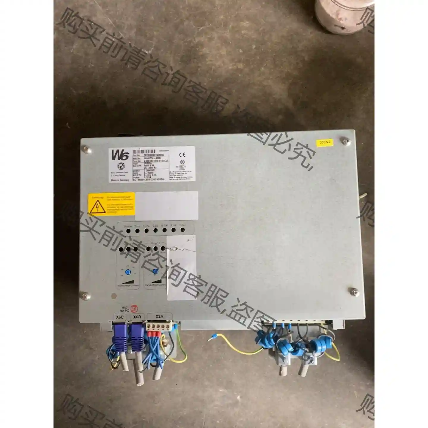 原装拆机04W6Q2A-9900实物图拍摄 现货 议价 先议价 拆机货包好