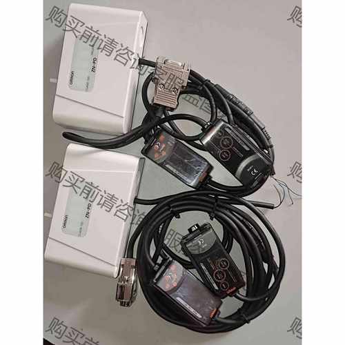 功能正常议价 欧姆long ZN-PDA11 ，ZN-PD03空气微粒传感器2