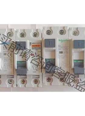 功能正常议价 Schneider Electric/施耐de，梅兰，R0GY