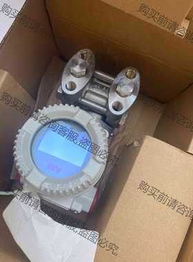 功能正常议价 A BB 2600T系列变压器