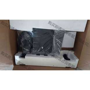 升腾资讯DI945 2迷你主机 D525 终端 功能正常议价