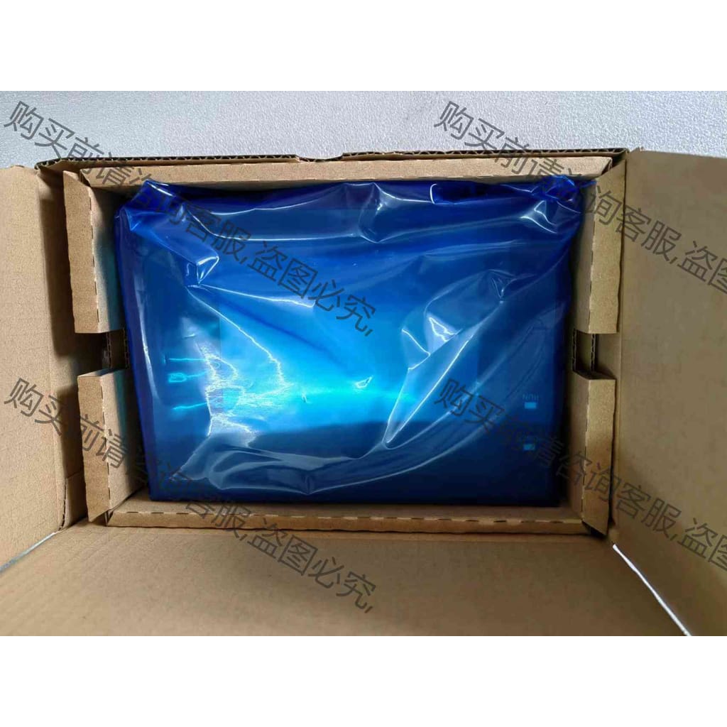 功能正常议价 原装触摸屏NT31-ST123B-V3，NT31-ST123