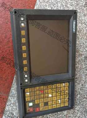 功能正常议价 SENTROL工控屏