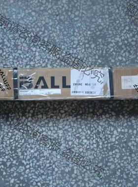 功能正常议价 全新原装正品 巴鲁夫 BTL1F5N 位移传感器 BTL6-