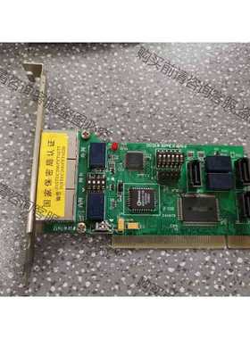 功能正常议价 21N1 D0D1单双PMEX片选A16 TH-GLK-