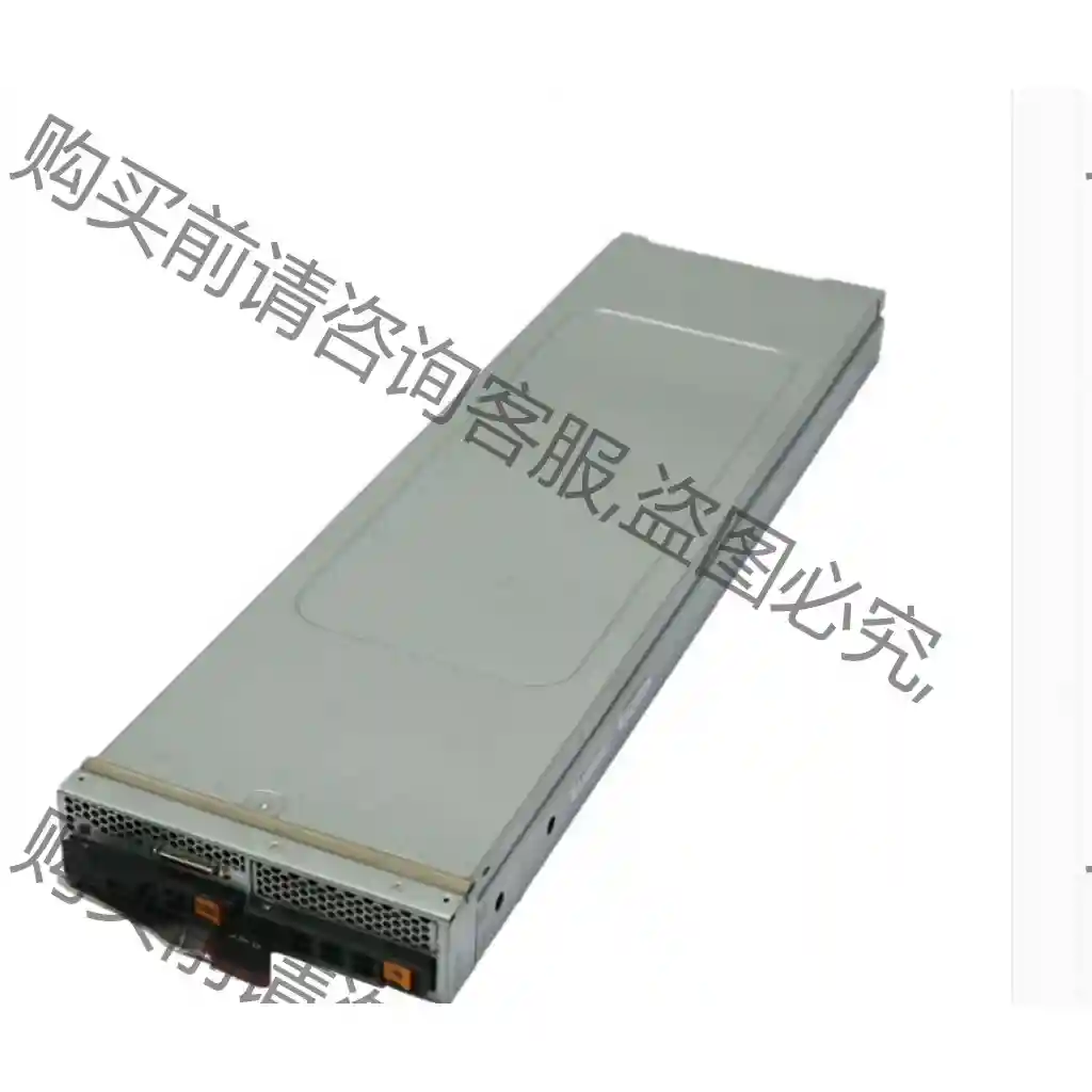 超微SBI-4129P-C2N服务器 B11DPT-P 主板 先议价 拆机货包好