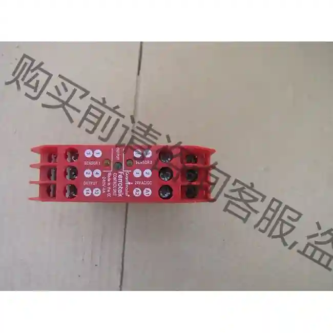 440N-T32001 先议价 拆机货包好