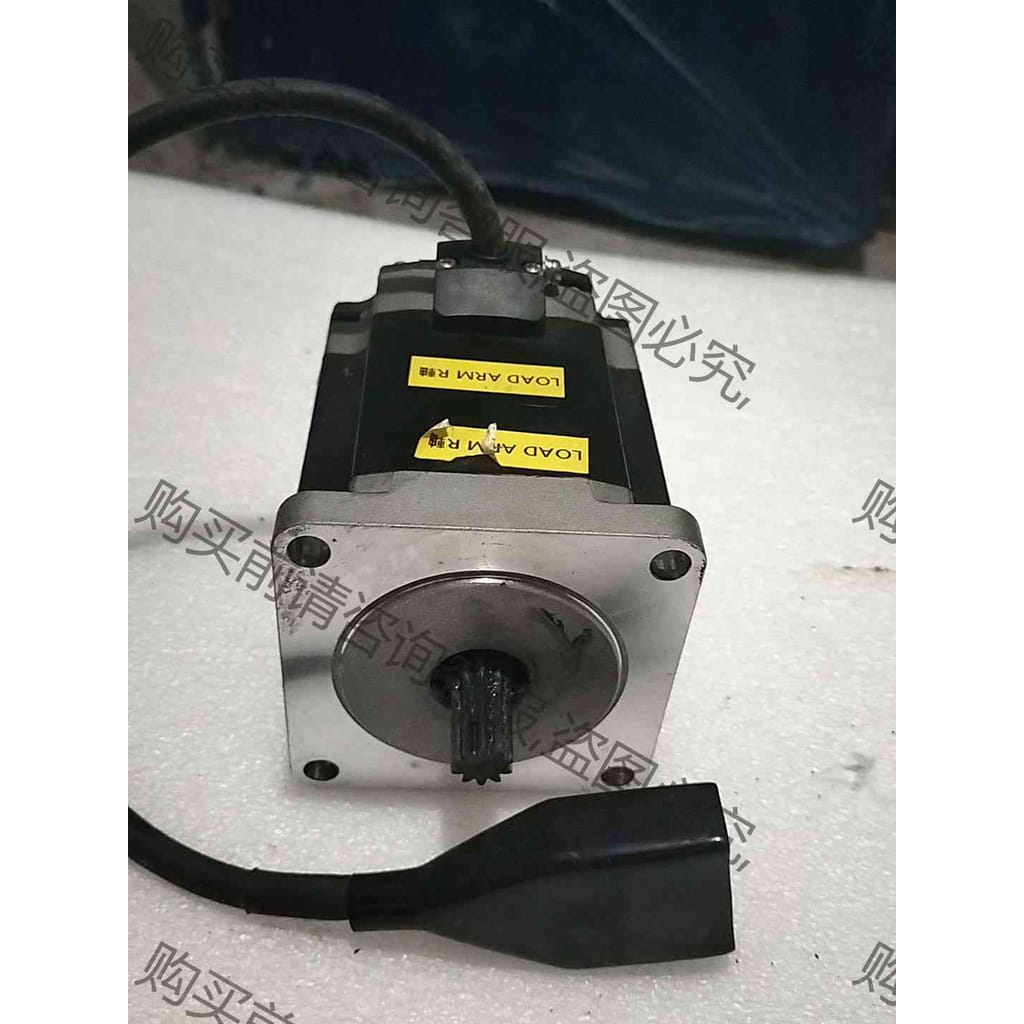 功能正常议价 OM东方减速箱4GN9KF一个，4GN3K一个，4GN5K一