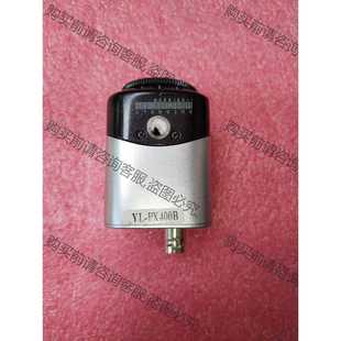 库存DIGIAL CCDCAMERA 12V PAL 功能正常议价