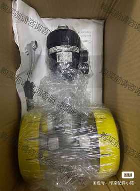 功能正常议价 burkert全新宝德burkert 2012 A 20角座