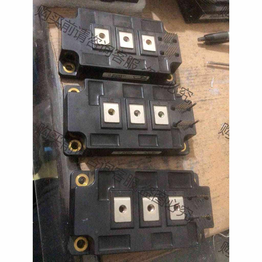 功能正常议价 pm200dsa120、sp200z2c、原装拆机包上机。