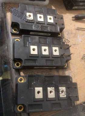 功能正常议价 pm200dsa120、sp200z2c、原装拆机包上机。