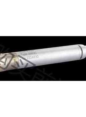 功能正常议价 丹麦B&K4190-C-001型,带2669-C型前置放大器