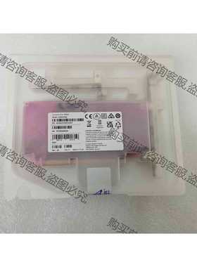 功能正常议价 全新原装mcx623102as-adat