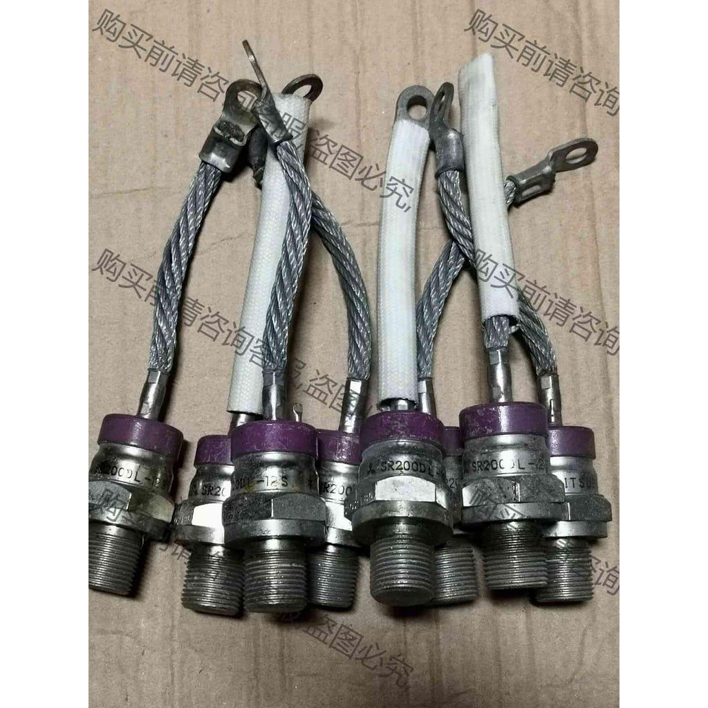 功能正常议价 150Q13，SR200PH-32S，ST920P，ST92