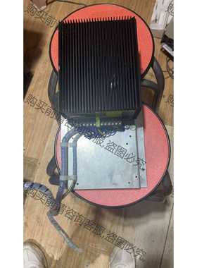 功能正常议价 德国FEAS/福雅思电源，型号PSU500L24 ，拆机，成