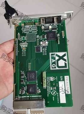 功能正常议价 XJTAG PXI-XJLINK2