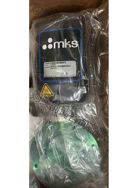 功能正常议价 mks碟阀 t2ba-34755 34347 一周到国内