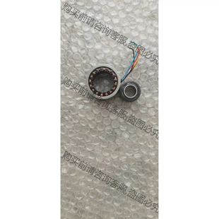 先议价 编码 C610 器 拆机货包好 S1001