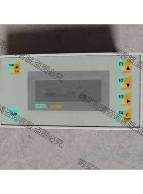 功能正常议价 VT06000000 实物拍摄现货测试包好 发货前可以提供