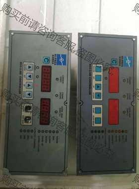 功能正常议价 二手检测好的RCC-1-HD，HDEF-AC-102-R1-