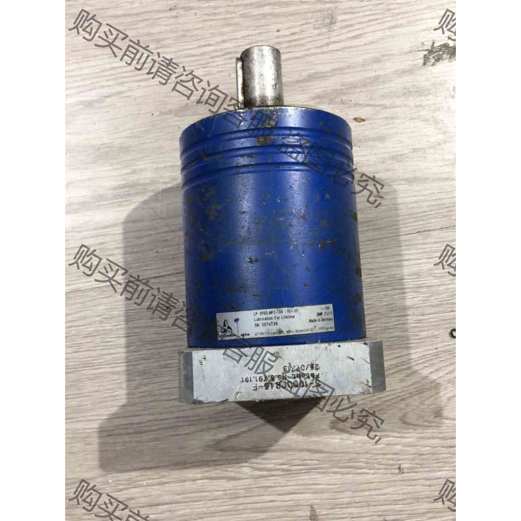 功能正常议价 LPLP090S-MF2-100-1G1-3S