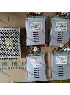 功能正常议价 NETCOM PWG-T30W-D15S07 四个，MEA