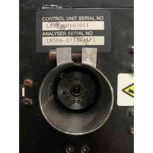 LM75 功能正常议价 TORR RESIST 00606005控 MKS