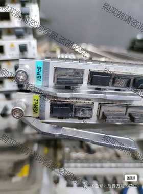 功能正常议价 ??????退库现需50张VBPC5 有货联系。