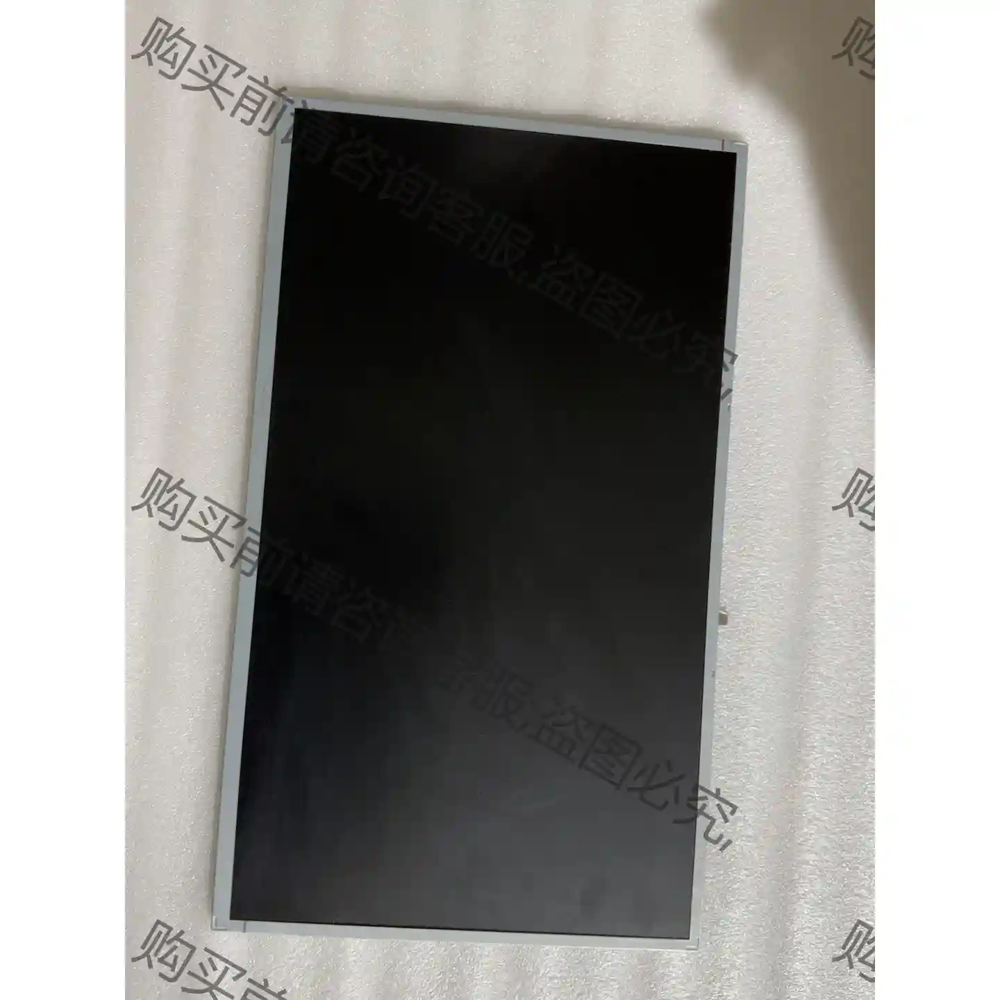 LM238WF1-SLH1原装拆机屏LG 先议价 拆机货包好