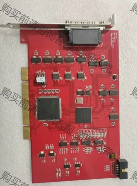 MVTech 先议价 拆机货包好