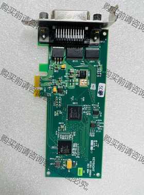 功能正常议价 安捷伦/KEYSIGHT82351B 高性能 PCIe-GP