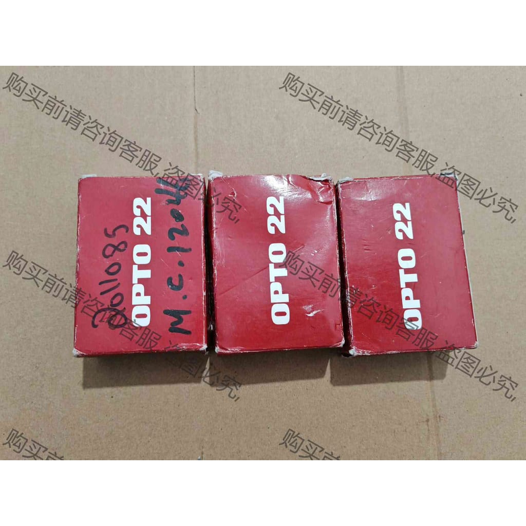 功能正常议价 欧姆long F160-S2-2D F150-SV 成色新 议价