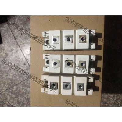 功能正常议价 西门康模块SKM150GAR12T4成色漂亮功能完好包好用的