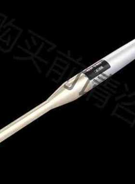 功能正常议价 丹麦B&K 4941-L-002型，带2669-L型前置放大