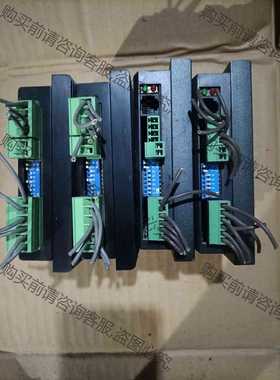 功能正常议价 DM556两个，ST2405M了倍斯特科技两个，拆机物品成